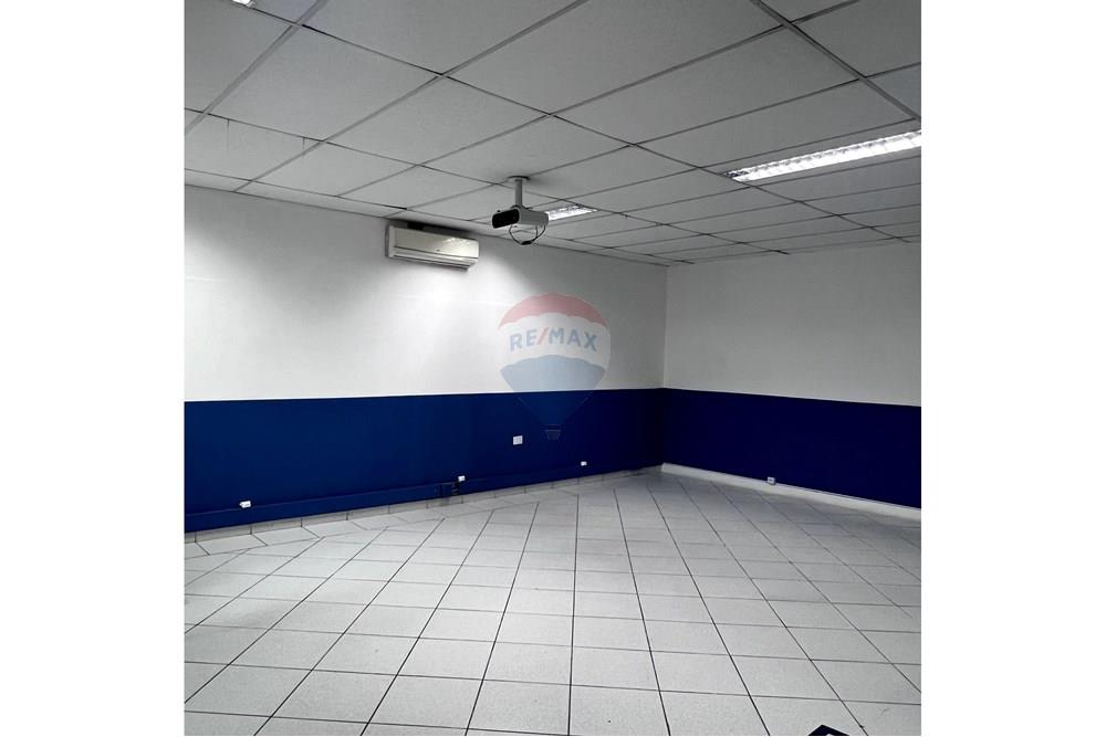 Prédio - Alugar - São Paulo , São Paulo - IMG_3319.jpg - 601261095-6