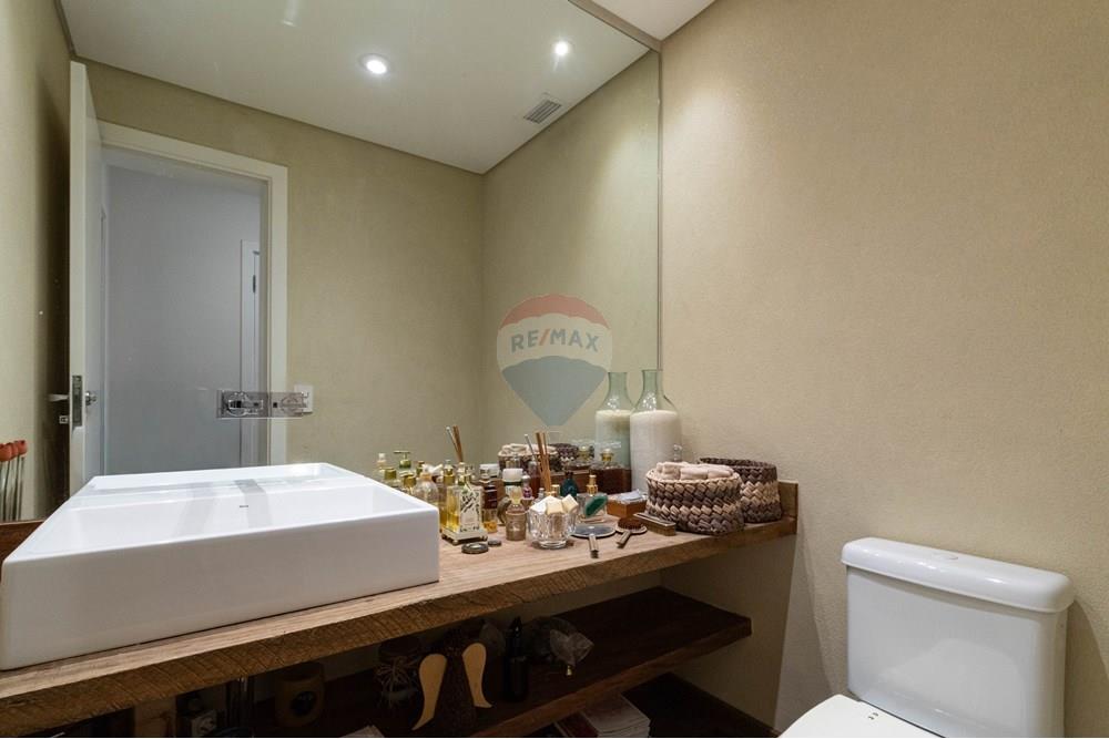 Apartamento - Venda - São Paulo , São Paulo - 01fotos_033.jpg - 601251114-41