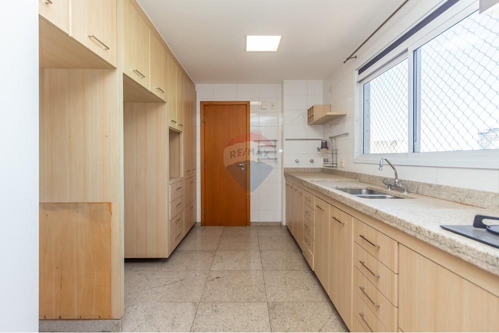 Apartamento - Venda - São Paulo , São Paulo - IMG_888430.jpg - 630331091-21