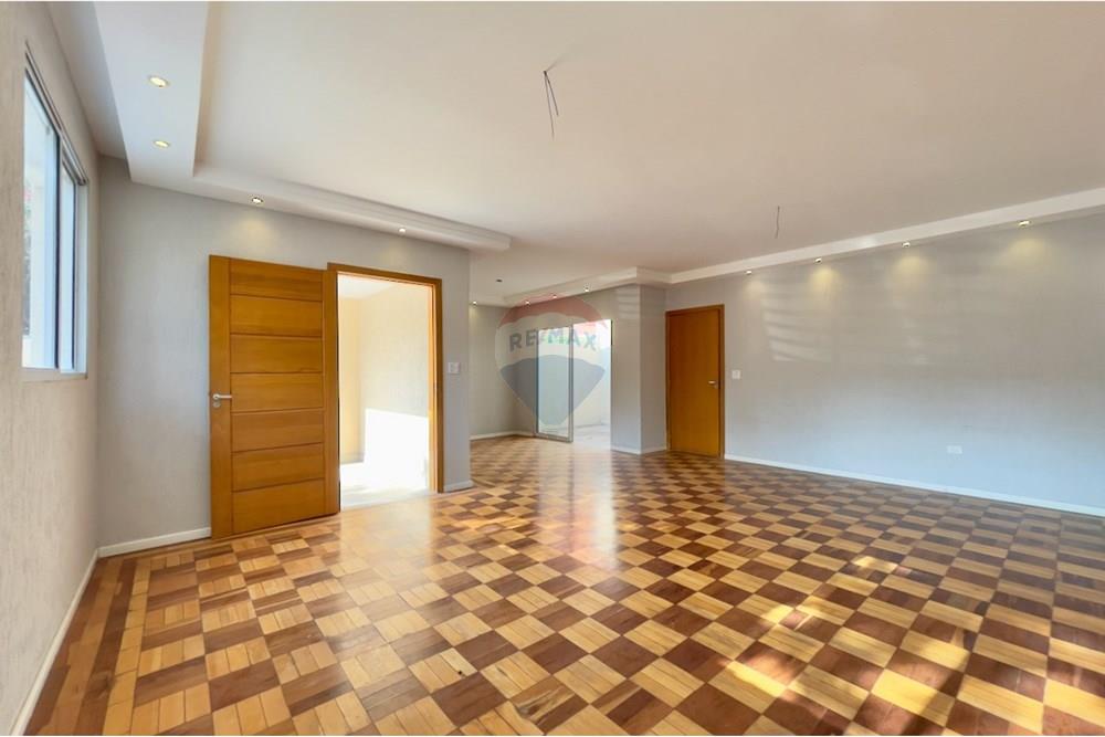 Casa - Venda - São Paulo , São Paulo - 601301079-1_FE - 5.jpeg - 601301079-1