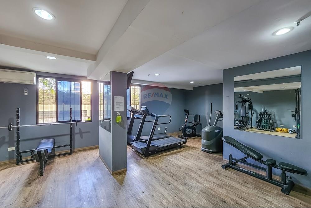 Apartamento - Alugar - São Paulo , São Paulo - 19.jpg - 602031030-14