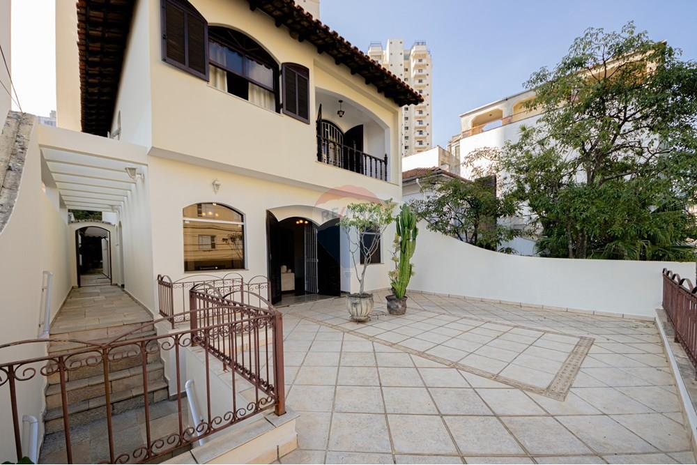 Casa - Venda - São Paulo , São Paulo - Cópia de IMG_1578.jpg - 601721028-44