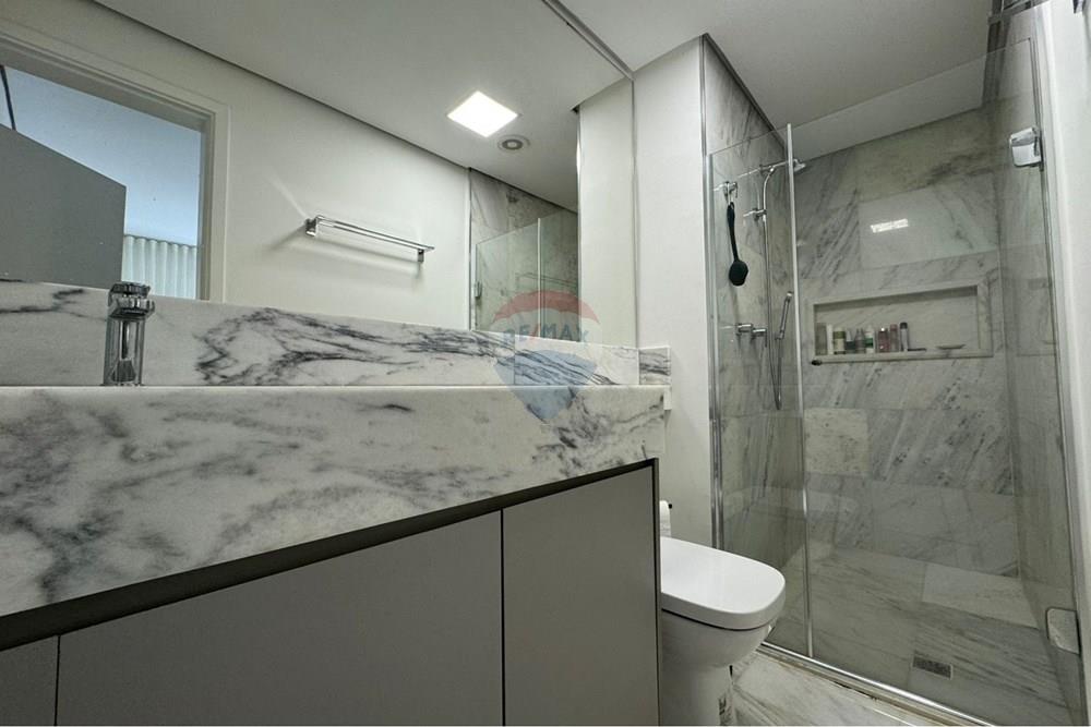 Apartamento - Alugar - São Paulo , São Paulo - WhatsApp Image 2026-02-19 at 15.50.00 (1).jpeg - 601361082-1