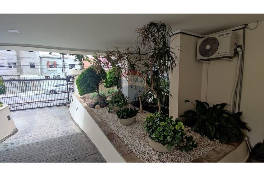 Apartamento - Alugar - São Paulo , São Paulo - IMG_20260122_104858.jpg - 602191022-34