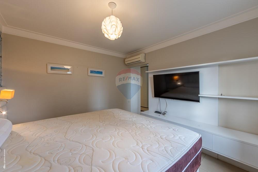 Apartamento - Venda - São Paulo , São Paulo - TKD-16473.jpg - 602151008-180