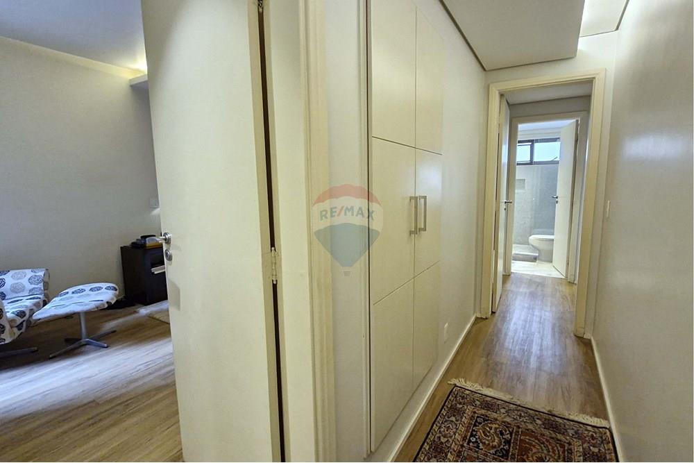 Residential - وحده سكنيه - ساو باولو , ساو باولو - BR - ALAMEDA ITÚ, 846 (40) (1).jpg - 601361043-36