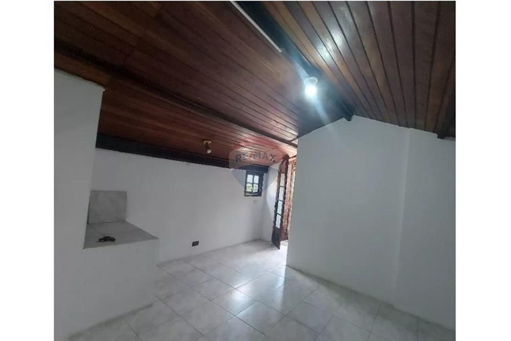 Casa - Venda - São Paulo , São Paulo - Screenshot_20240324_210157_QuintoAndar~2.jpg - 601171010-44