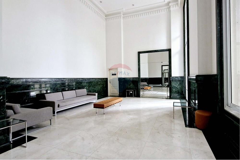 Apartamento - Venda - São Paulo , São Paulo - RUA EDSON, 1469 - 2 (65).jpg - 601361003-188