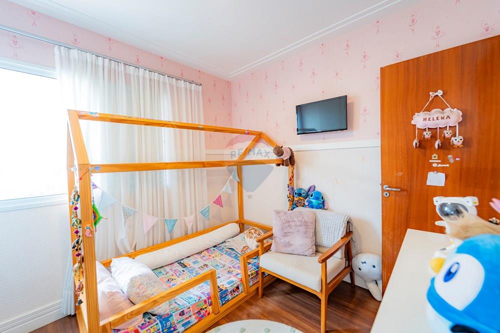 Apartamento - Venda - São Paulo , São Paulo - 601301040-93-25.JPG - 601301040-93