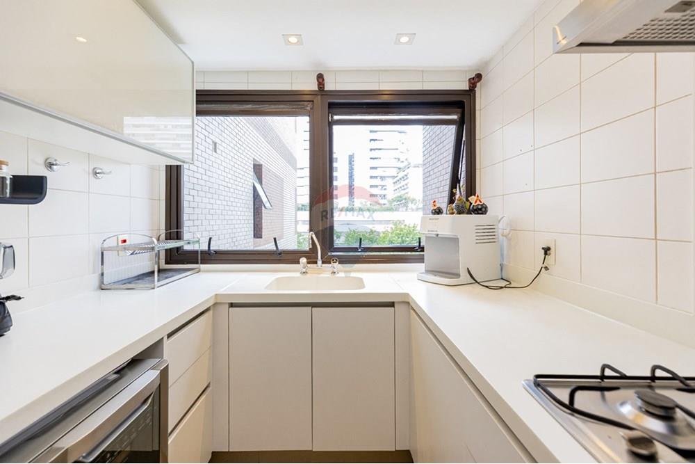 Apartamento - Venda - São Paulo , São Paulo - 01fotos_028.jpg - 601251010-400