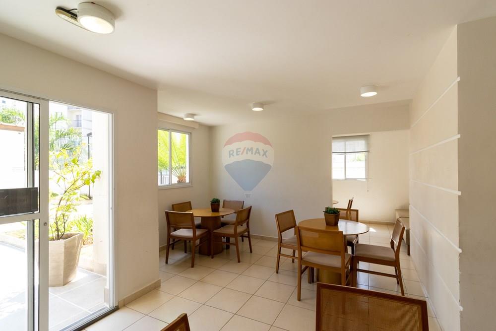 Apartamento - Venda - São Paulo , São Paulo - Av. Elísio Teixeira Leite, 960_40.jpg - 601771003-371