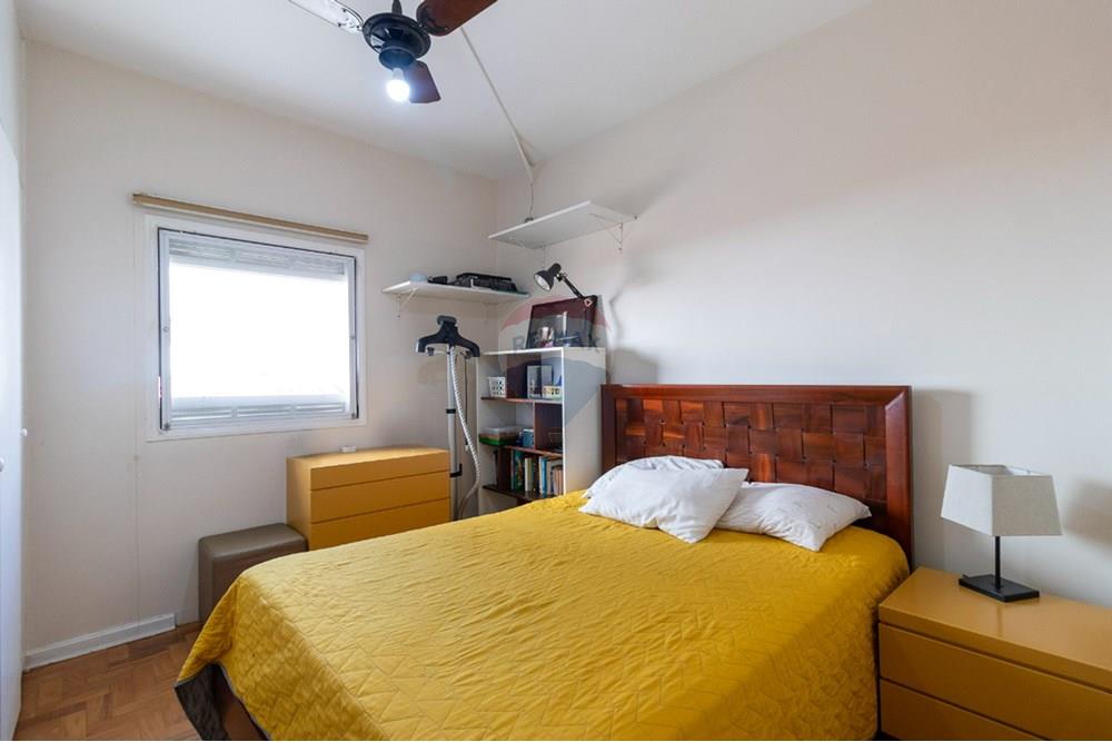 Sobrado - Venda - São Paulo , São Paulo - 1745069406632-01fotos_043.jpeg - 601251016-81