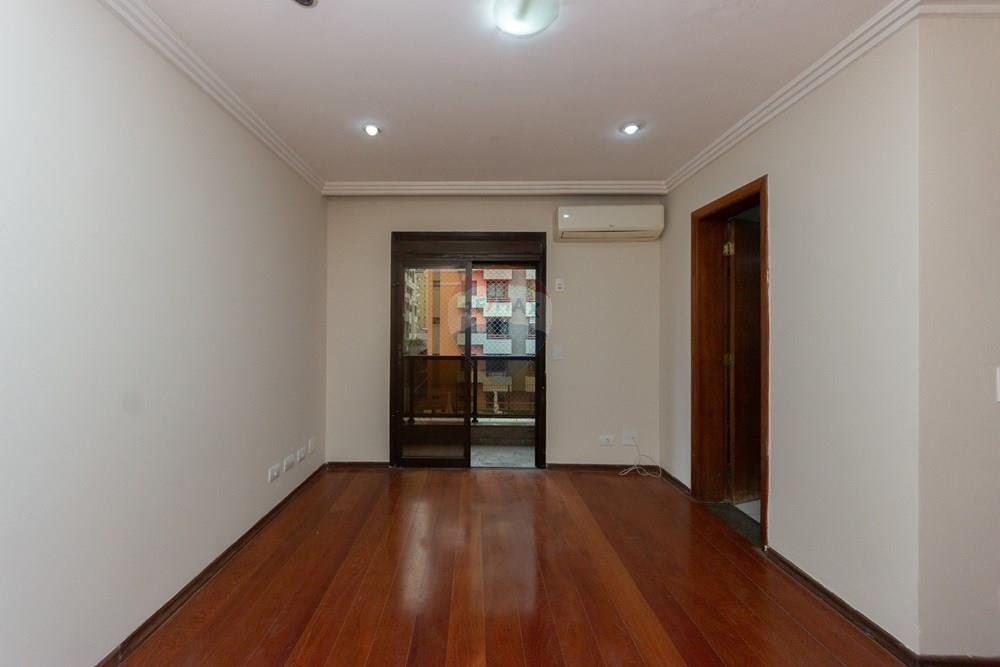 Apartamento - Venda - São Paulo , São Paulo - IMG_426211.jpg - 601721032-132