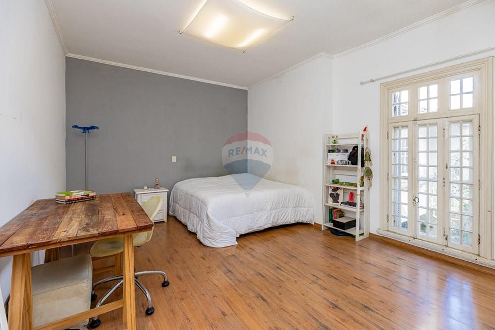 Casa - Venda - São Paulo , São Paulo - Cópia de Remax Ares-35.jpg - Quarto - 601131046-22