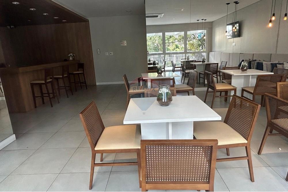 Apartamento - Alugar - São Paulo , São Paulo - IMG-20250801-WA0086.jpg - 602321001-3