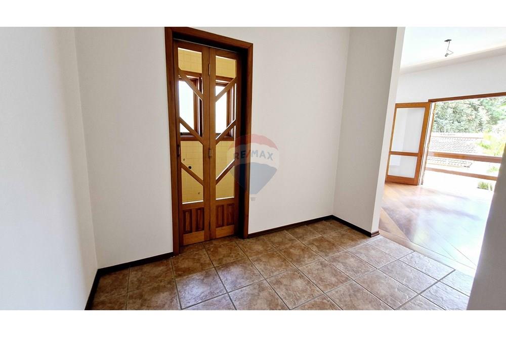 Casa - Venda - São Paulo , São Paulo - RUA FRANCISCO NARCIZO, 529 (66).jpg - 601051007-601