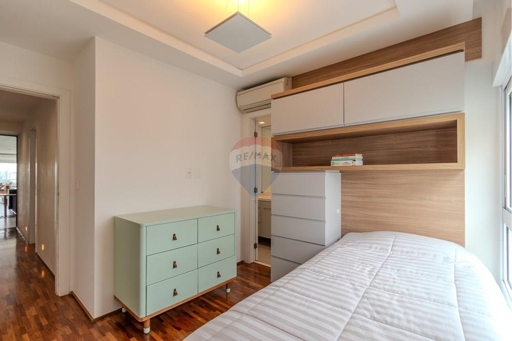 Apartamento - Venda - São Paulo , São Paulo - 01fotos_030.jpg - 601251061-263