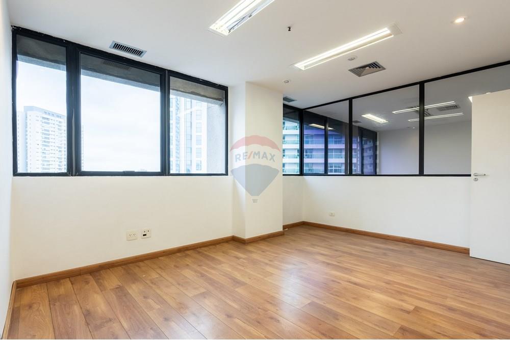 Cj. Comercial/ Sala - Venda - São Paulo , São Paulo - 16_SC.jpg - 601971032-109