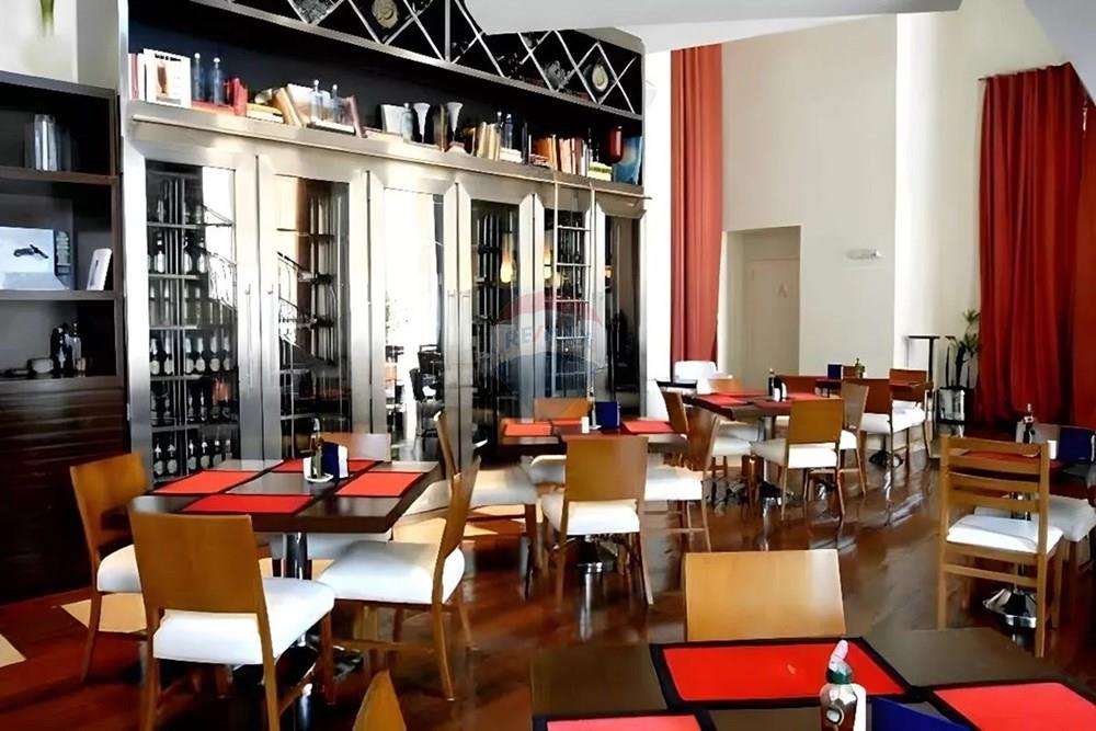 Apartamento - Alugar - São Paulo , São Paulo - 36 DJ 103.jpg - 601361040-193