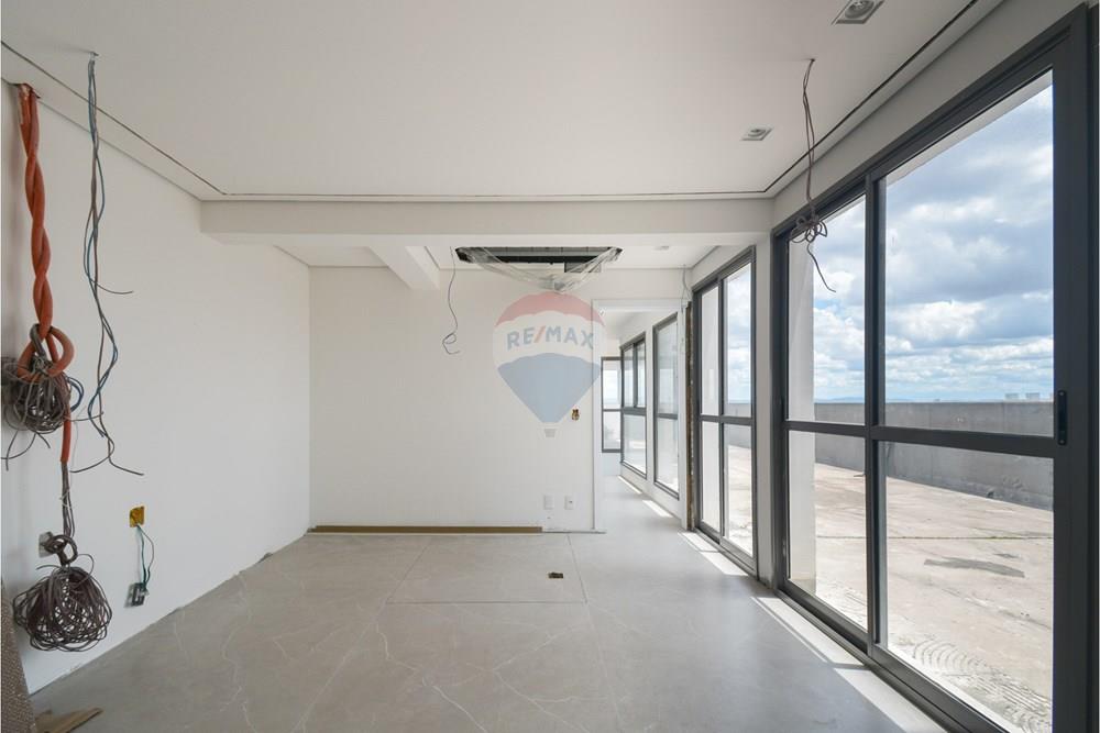 Duplex - Venda - São Paulo , São Paulo - 01fotos_044.jpg - 601251165-159