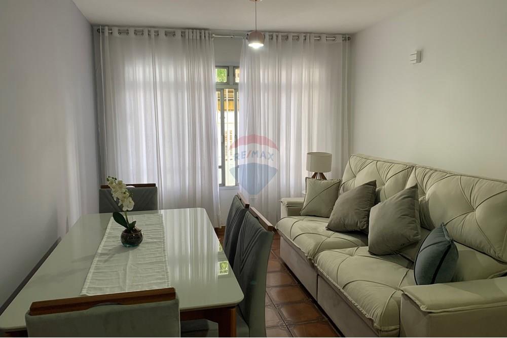 Sobrado - Venda - São Paulo , São Paulo - IMG_0094.JPG - 601421020-27