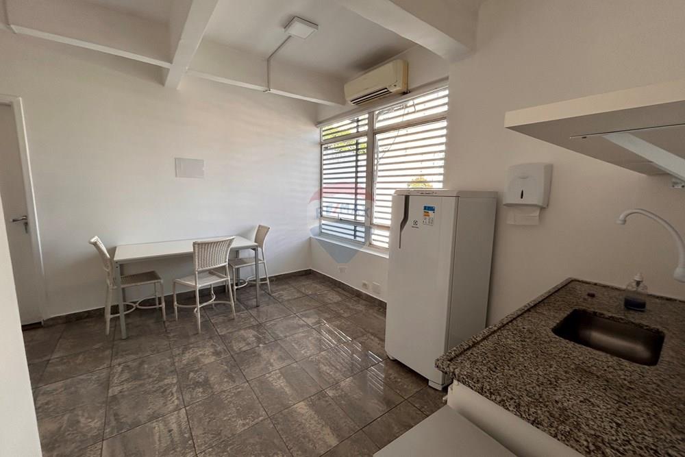 Cj. Comercial/ Sala - Alugar - São Paulo , São Paulo - IMG_7634.jpeg - 630331103-21