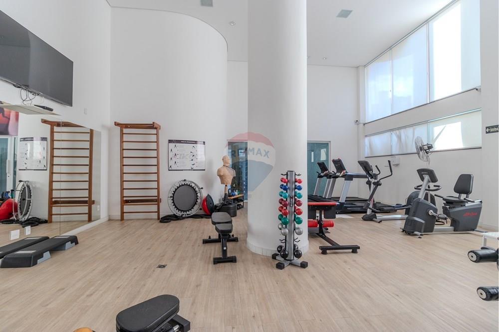 Apartamento - Venda - Santo André , São Paulo - 01fotos_069.jpg - 601251299-15