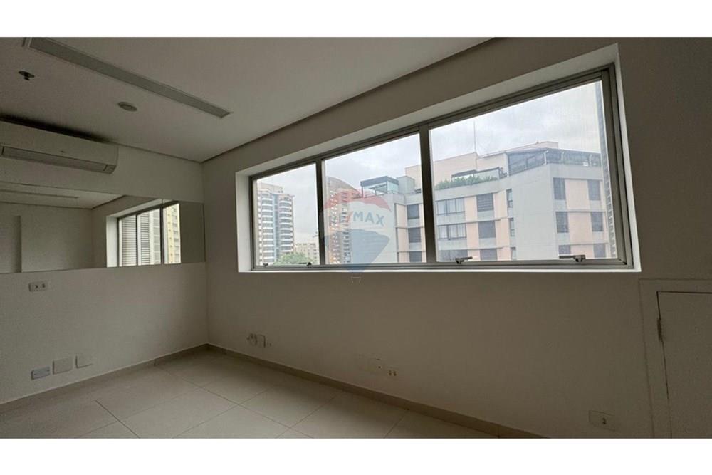 Cj. Comercial/ Sala - Alugar - São Paulo , São Paulo - WhatsApp Image 2026-03-15 at 13.30.09 (17).jpeg - 602191021-40