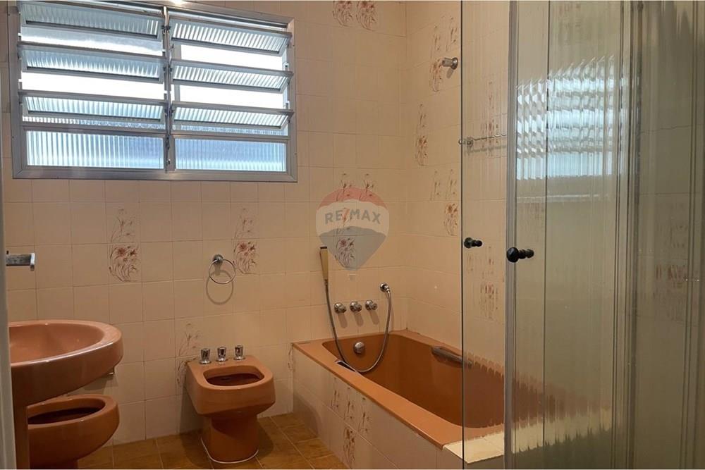 Apartamento - Alugar - São Paulo , São Paulo - WhatsApp Image 2026-02-09 at 14.58.26 (3).jpeg - Banheiro - 601081090-32