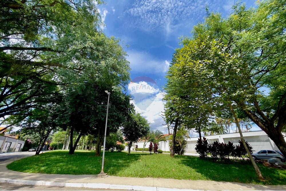 Casa de Condomínio - Venda - São Paulo , São Paulo - 601301074-3_FE_ - 44.jpeg - 601301011-343