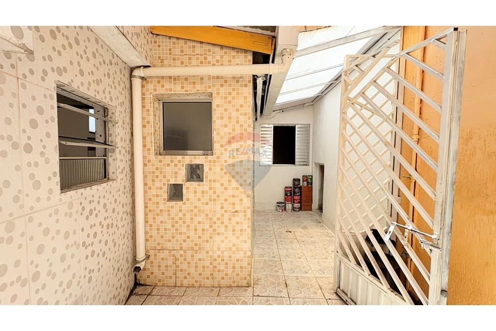 Casa - Venda - São Paulo , São Paulo - IMG_7223.JPEG - 602451001-24