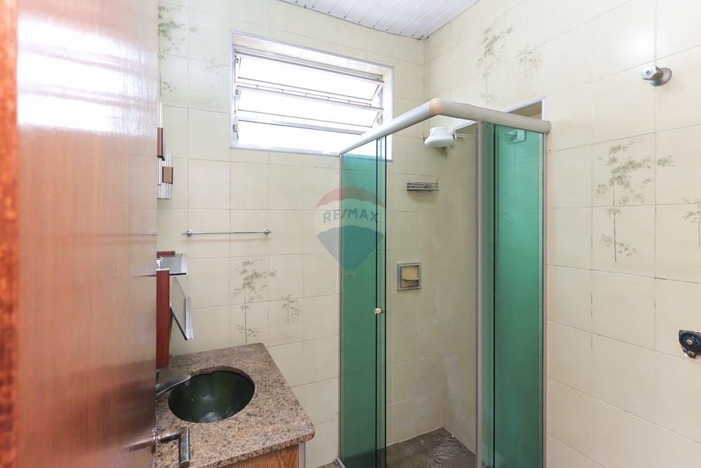 Casa - Alugar - São Paulo , São Paulo - 06banheiros_001.jpg - 601401050-14