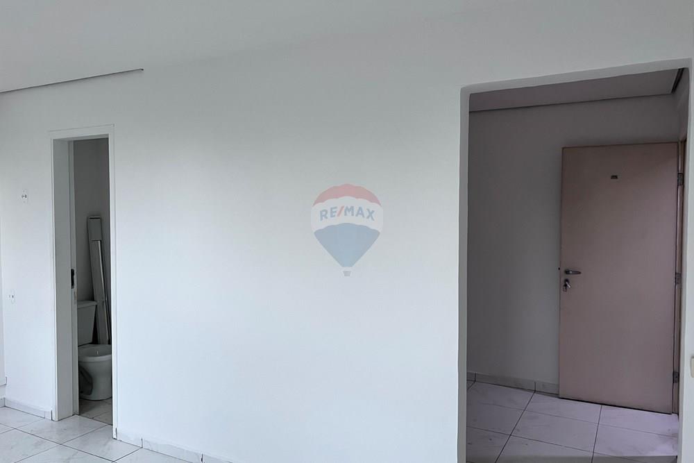 Cj. Comercial/ Sala - Alugar - São Paulo , São Paulo - IMG_0822.JPG - 601471030-67