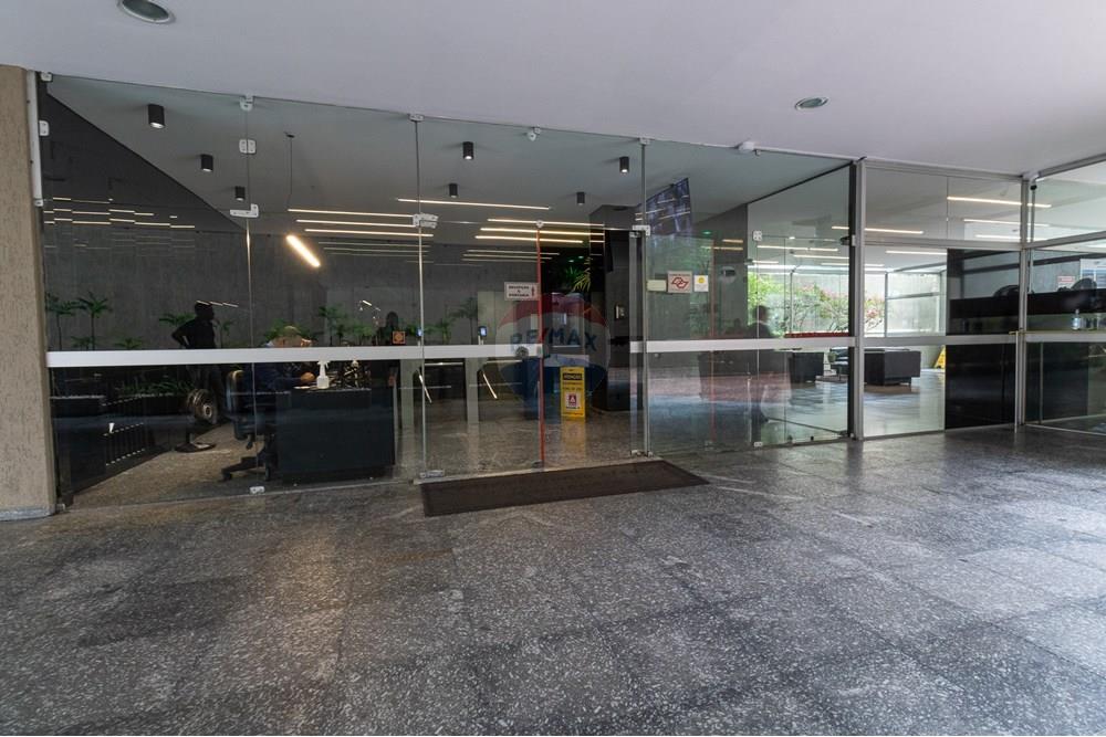 Cj. Comercial/ Sala - Venda - São Paulo , São Paulo - 01fotos_041.jpg - 601251042-17