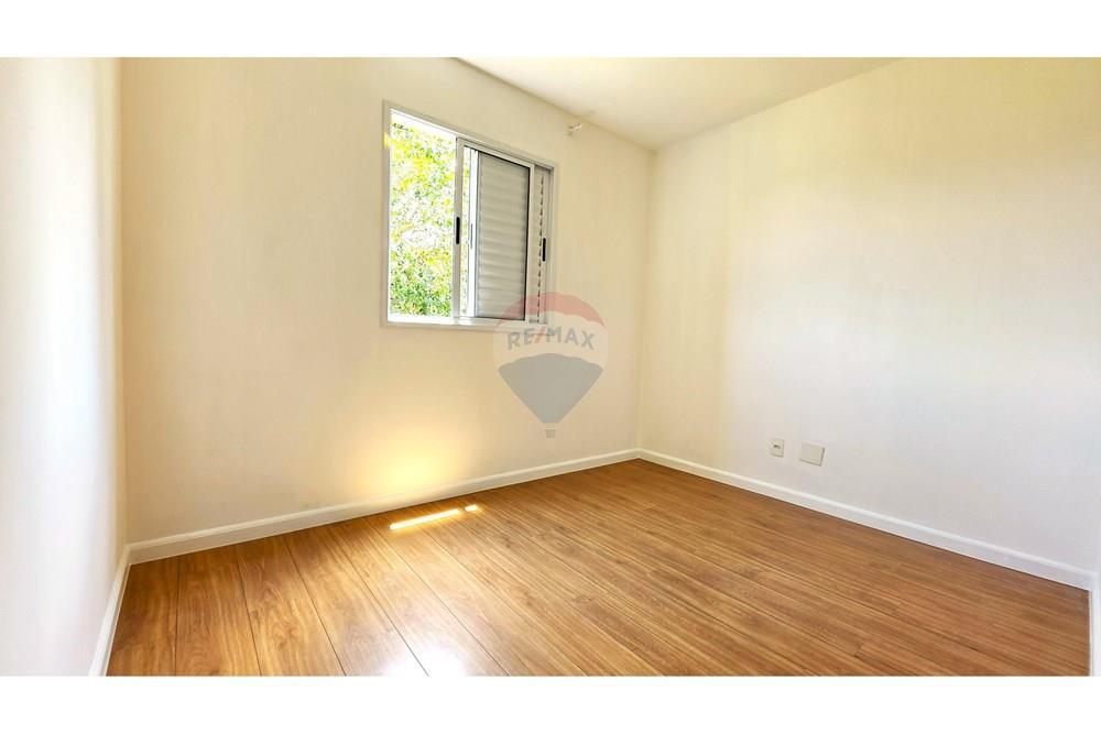 Apartamento - Venda - São Paulo , São Paulo - 20.jpg - 601261021-459