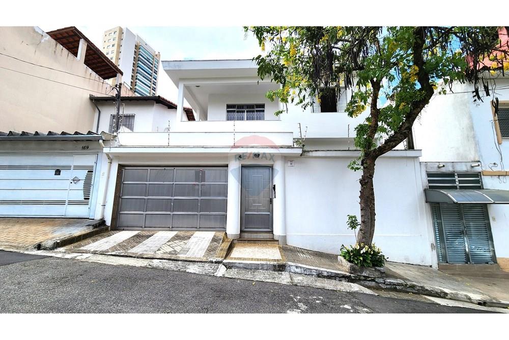 Sobrado - Venda - São Paulo , São Paulo - 38.jpg - 602031012-68