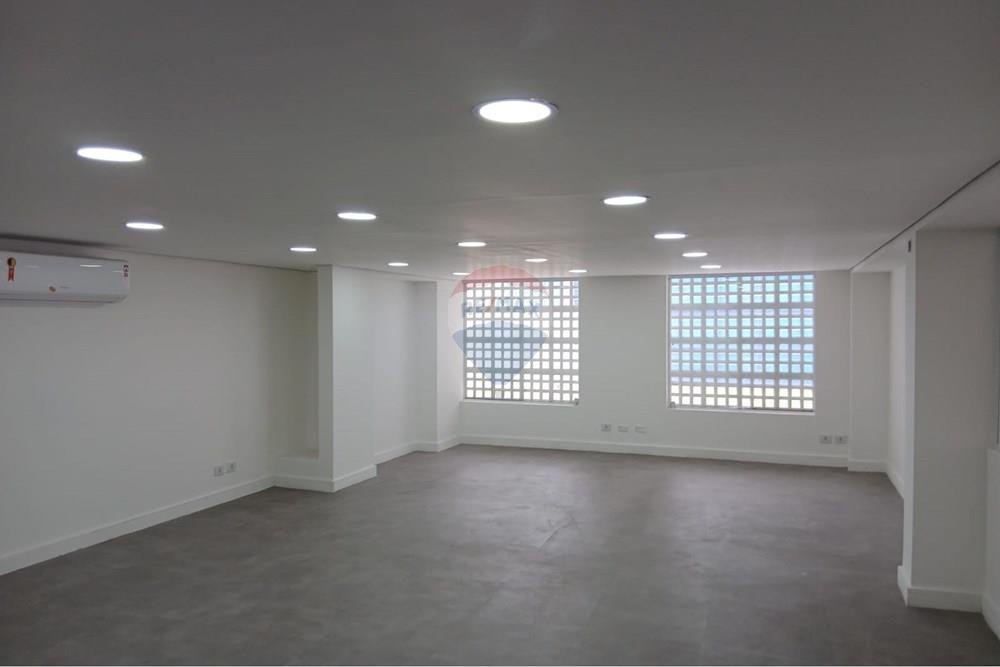 Prédio - Alugar - São Paulo , São Paulo - WhatsApp Image 2026-01-19 at 10.10.31 (2).jpeg - 601971002-1113