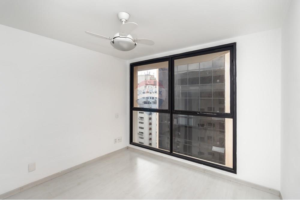 Apartamento - Venda - São Paulo , São Paulo - 1-13.jpg - 602271002-29