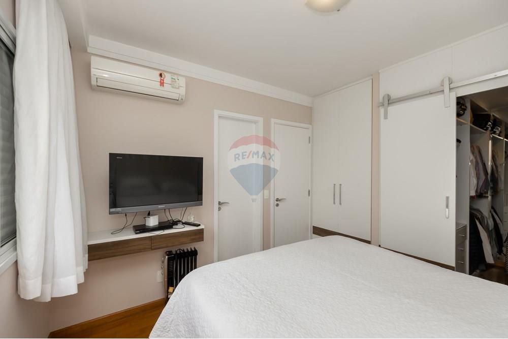 Apartamento - Venda - São Paulo , São Paulo - IMG_556907.jpg - 602031024-89