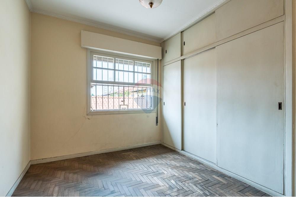 Casa - Venda - São Paulo , São Paulo - 17-CS.jpg - 601971016-523