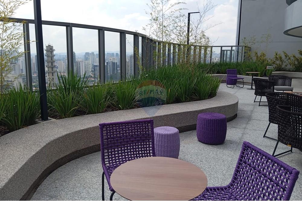 Apartamento - Alugar - São Paulo , São Paulo - 9.jpg - 601361021-1736