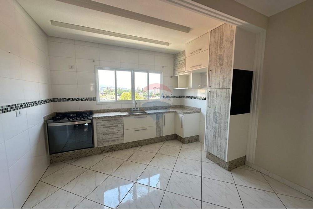 Casa - Venda - São Paulo , São Paulo - IMG-20241127-WA0017.jpg - 601751009-363