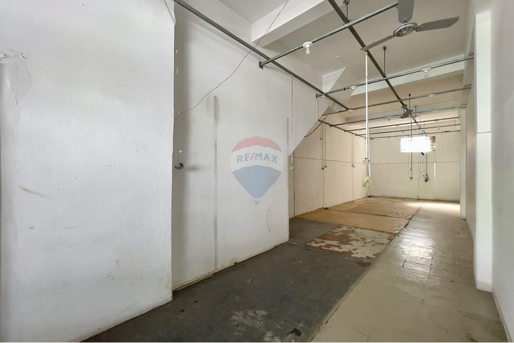 Ponto Comercial/ Loja - Venda - São Paulo , São Paulo - 601301067-6 Casa comercial venda na Rua Prof. Paulo Mangabeira Albernaz, 58-62 REMAX (38).jpeg - 601301067-6