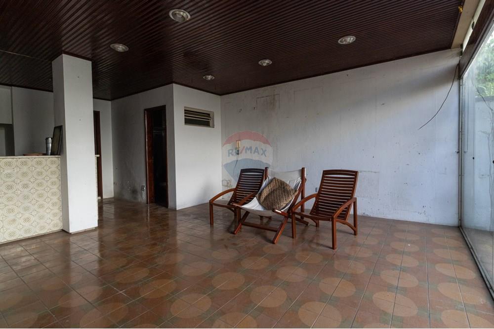 Sobrado - Venda - São Paulo , São Paulo - 01fotos_075.jpg - 601251099-170