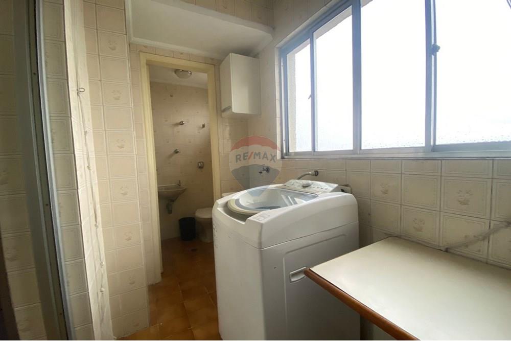 Apartamento - Alugar - São Paulo , São Paulo - WhatsApp Image 2025-11-17 at 14.13.54 (3).jpeg - 602071003-90