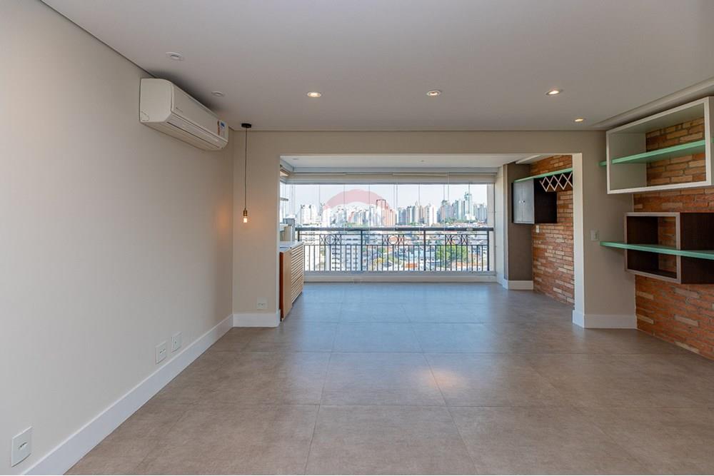 Apartamento - Venda - São Paulo , São Paulo - Remax Ville-4.jpg - 601241007-76