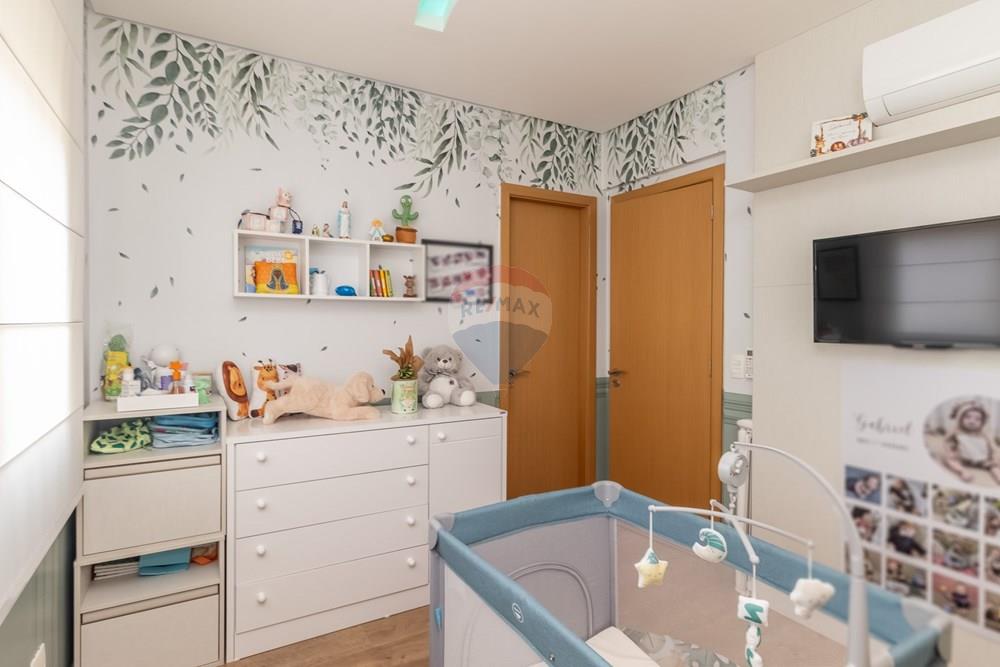 Cobertura - Venda - São Paulo , São Paulo - IMG_508504.jpg - 601721054-10