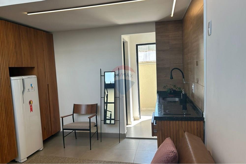 Apartamento - Alugar - São Paulo , São Paulo - WhatsApp Image 2026-02-27 at 14.40.09.jpeg - 602031023-42