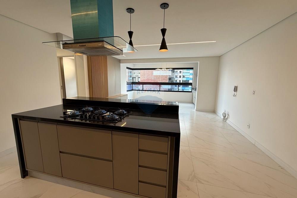 Apartamento - Alugar - Guarulhos , São Paulo - IMG_4430.jpeg - 601081110-31