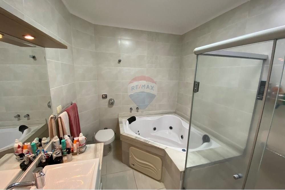 Sobrado - Venda - São Paulo , São Paulo - IMG_9832.JPG - 602451002-10